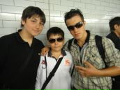 Фотография Иванова Ивана