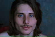 Зміцер Сушко фотография #40 (источник - https://vk.com/id1728401)