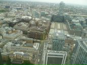 Ігор Лемко фотография #43 (источник - https://vk.com/id55072447)