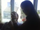 Танічка Сонечко фотография #29 (источник - https://vk.com/id40015759)