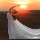 Фотография Милер Анастасии