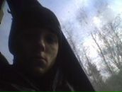 Андрій Губич фотография #7 (источник - https://vk.com/id68750416)