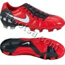 Κонстантин Αртемьев фотография #48 (источник - https://vk.com/id111490357)