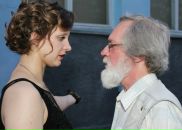 Фотография Корюкиной Марии