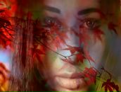 Фотография Ущев Кирилл