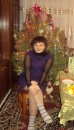 Фотография Мартыновой-Подгорновой Екатерины