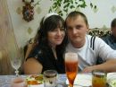 Фотография Шостак Анюты