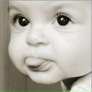 Фотография Каданчик Натальи