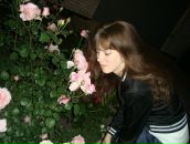 Катерина Бабій фотография #38 (источник - https://vk.com/id31727612)