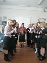 Ірина Ткаченко фотография #10 (источник - https://vk.com/id69748261)