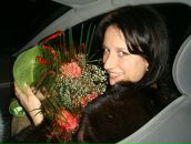 Фотография Шиндиной Марины