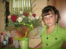 Світланка Ожгевич фотография #5 (источник - https://vk.com/id89038475)