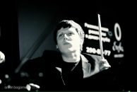 Фотография Kravtsov Ignat