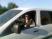 Олександр Дрюпін фотография #31 (источник - https://vk.com/id19114321)