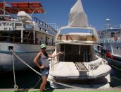 Алена Микулина фотография #23 (источник - https://vk.com/id43471037)