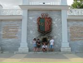 Сергій Юрчук фотография #29 (источник - https://vk.com/id16095518)