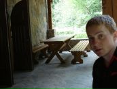 Ігор Козак фотография #40 (источник - https://vk.com/id56395059)