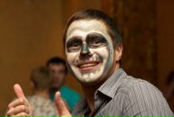 Фотография Бойкова Ивана