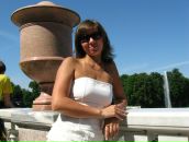 Фотография Шестаковой Екатерины