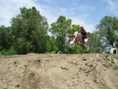 Sergey Apenko фотография #8 (источник - https://vk.com/id3106866)