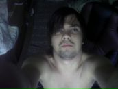 Фотография Булгакова Славы