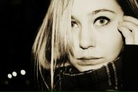 Фотография Будер Александры