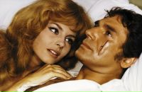 Фотография Лебедевой Ариадны