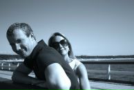 Фотография Норкиной Яны