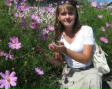 Таня Роїк фотография #30 (источник - https://vk.com/id41740509)