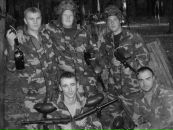 Віталій Ткачук фотография #3 (источник - https://vk.com/id44397029)