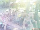 Руслан Дорофеєв фотография #31 (источник - https://vk.com/id85253816)