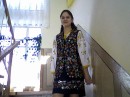 Оля Ліщинська фотография #11 (источник - https://vk.com/id65261911)