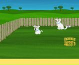 Танюша Єрко фотография #1