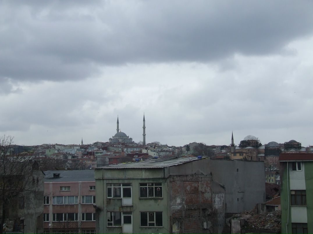 Илья Букеев фотография #42