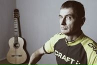 Фотография Горяева Александра