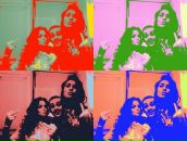 Фотография Ус Анны