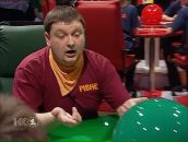 Сергій Зубриюк фотография #45 (источник - https://vk.com/id16171105)