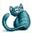 Фотография Камышанцевой Марии