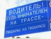 Фотография Клименко Александра