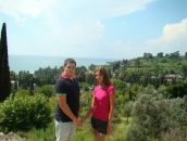 Фотография Стрельца Никиты