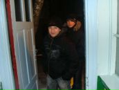 Ірина Хилюк фотография #39 (источник - https://vk.com/id90122914)