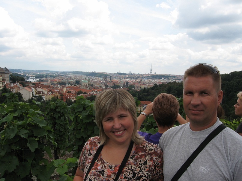 Дмитрий Мелешко фотография #23