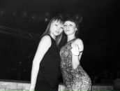 Фотография Ta Nas