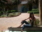 Фотография Канючков Владимир