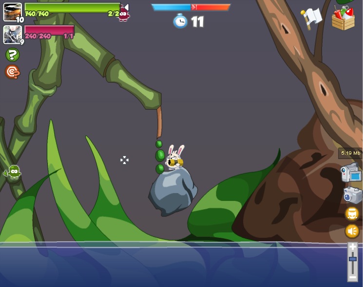 Дима Мрыхин фотография #39