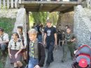 Юра Поліщук фотография #16 (источник - https://vk.com/id15150070)