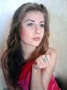 Настюша Кіяк фотография #16 (источник - https://vk.com/id154352990)