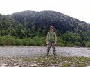 Руслік Кривецький фотография #22 (источник - https://vk.com/id72843014)