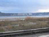 Андрей Трифоненков фотография #39 (источник - https://vk.com/id2476801)