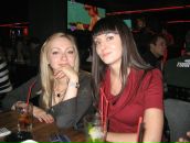 Фотография Яковлевой Натальи